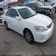 4T1BE32K54U313789 2004 Toyota Camry Le auction photo thumbnail 1