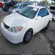 4T1BE32K54U313789 2004 Toyota Camry Le auction photo thumbnail 2