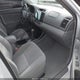 4T1BE32K54U313789 2004 Toyota Camry Le auction photo thumbnail 5