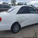 4T1BE32K54U313789 2004 Toyota Camry Le auction photo thumbnail 6