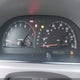 4T1BE32K54U313789 2004 Toyota Camry Le auction photo thumbnail 7