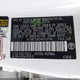 4T1BE32K54U313789 2004 Toyota Camry Le auction photo thumbnail 9
