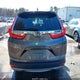 7FARW2H81JE037397 2018 Honda Cr-V Ex-L/Ex-L Navi auction photo thumbnail 16