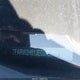 7FARW2H81JE037397 2018 Honda Cr-V Ex-L/Ex-L Navi auction photo thumbnail 19