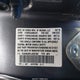 7FARW2H81JE037397 2018 Honda Cr-V Ex-L/Ex-L Navi auction photo thumbnail 9