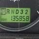JM3LW28AX40511930 2004 Mazda Mpv Lx auction photo thumbnail 7