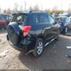 JTMZK31V985021473 2008 Toyota Rav4 Limited V6 auction photo thumbnail 4