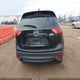 JM3KE2CY1F0521008 2015 Mazda Cx-5 Touring auction photo thumbnail 16