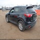 JM3KE2CY1F0521008 2015 Mazda Cx-5 Touring auction photo thumbnail 3