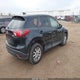 JM3KE2CY1F0521008 2015 Mazda Cx-5 Touring auction photo thumbnail 4
