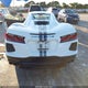 1G1YA3D43P5142315 2023 Chevrolet Corvette Stingray Rwd 1Lt auction photo thumbnail 16
