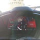 1G1YA3D43P5142315 2023 Chevrolet Corvette Stingray Rwd 1Lt auction photo thumbnail 7