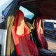 1G1YA3D43P5142315 2023 Chevrolet Corvette Stingray Rwd 1Lt auction photo thumbnail 8