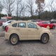 1C3CDWBA9CD511380 2012 Dodge Caliber Se auction photo thumbnail 12