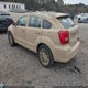 1C3CDWBA9CD511380 2012 Dodge Caliber Se auction photo thumbnail 3