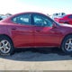 2G2WR524941102408 2004 Pontiac Grand Prix Gtp auction photo thumbnail 13