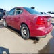 2G2WR524941102408 2004 Pontiac Grand Prix Gtp auction photo thumbnail 3