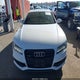 WAU2GAFC0EN064090 2014 Audi A7 3.0T Premium Plus auction photo thumbnail 12