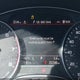 WAU2GAFC0EN064090 2014 Audi A7 3.0T Premium Plus auction photo thumbnail 15