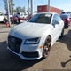 WAU2GAFC0EN064090 2014 Audi A7 3.0T Premium Plus auction photo thumbnail 2