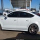 WAU2GAFC0EN064090 2014 Audi A7 3.0T Premium Plus auction photo thumbnail 6