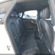 WAU2GAFC0EN064090 2014 Audi A7 3.0T Premium Plus auction photo thumbnail 8
