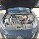 3N1AB8CV1SY311971 2025 Nissan Sentra Sv auction photo thumbnail 10