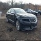 2G1145S33H9144441 2017 Chevrolet Impala 2Lz auction photo thumbnail 1
