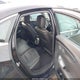 2G1145S33H9144441 2017 Chevrolet Impala 2Lz auction photo thumbnail 8