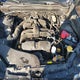 JF2SJADC3FH573552 2015 Subaru Forester 2.5I Premium auction photo thumbnail 10