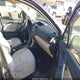 JF2SJADC3FH573552 2015 Subaru Forester 2.5I Premium auction photo thumbnail 5
