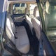 JF2SJADC3FH573552 2015 Subaru Forester 2.5I Premium auction photo thumbnail 8