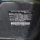 JF2SJADC3FH573552 2015 Subaru Forester 2.5I Premium auction photo thumbnail 9