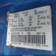 1B7GL22X5XS155850 1999 Dodge Dakota Slt/Sport auction photo thumbnail 9