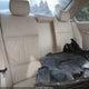 WBAWB33539P136086 2009 BMW 328I auction photo thumbnail 8