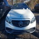WDDHF7GB7FB142141 2015 Mercedes-Benz E 63 Amg S 4Matic auction photo thumbnail 12