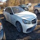 WDDHF7GB7FB142141 2015 Mercedes-Benz E 63 Amg S 4Matic auction photo thumbnail 13