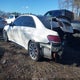 WDDHF7GB7FB142141 2015 Mercedes-Benz E 63 Amg S 4Matic auction photo thumbnail 3