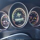WDDHF7GB7FB142141 2015 Mercedes-Benz E 63 Amg S 4Matic auction photo thumbnail 7