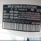 WDDHF7GB7FB142141 2015 Mercedes-Benz E 63 Amg S 4Matic auction photo thumbnail 9
