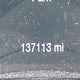 1C4RJEBG6HC929910 2017 Jeep Grand Cherokee Limited 4X2 auction photo thumbnail 15