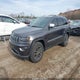 1C4RJEBG6HC929910 2017 Jeep Grand Cherokee Limited 4X2 auction photo thumbnail 2