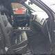 1C4RJEBG6HC929910 2017 Jeep Grand Cherokee Limited 4X2 auction photo thumbnail 5