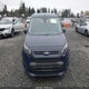NM0GE9F78F1224867 2015 Ford Transit Connect Xlt auction photo thumbnail 13