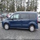 NM0GE9F78F1224867 2015 Ford Transit Connect Xlt auction photo thumbnail 15