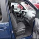 NM0GE9F78F1224867 2015 Ford Transit Connect Xlt auction photo thumbnail 18