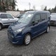 NM0GE9F78F1224867 2015 Ford Transit Connect Xlt auction photo thumbnail 2