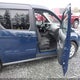 NM0GE9F78F1224867 2015 Ford Transit Connect Xlt auction photo thumbnail 5