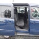 NM0GE9F78F1224867 2015 Ford Transit Connect Xlt auction photo thumbnail 8