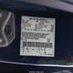 NM0GE9F78F1224867 2015 Ford Transit Connect Xlt auction photo thumbnail 9